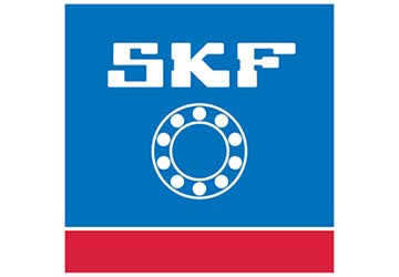 skf