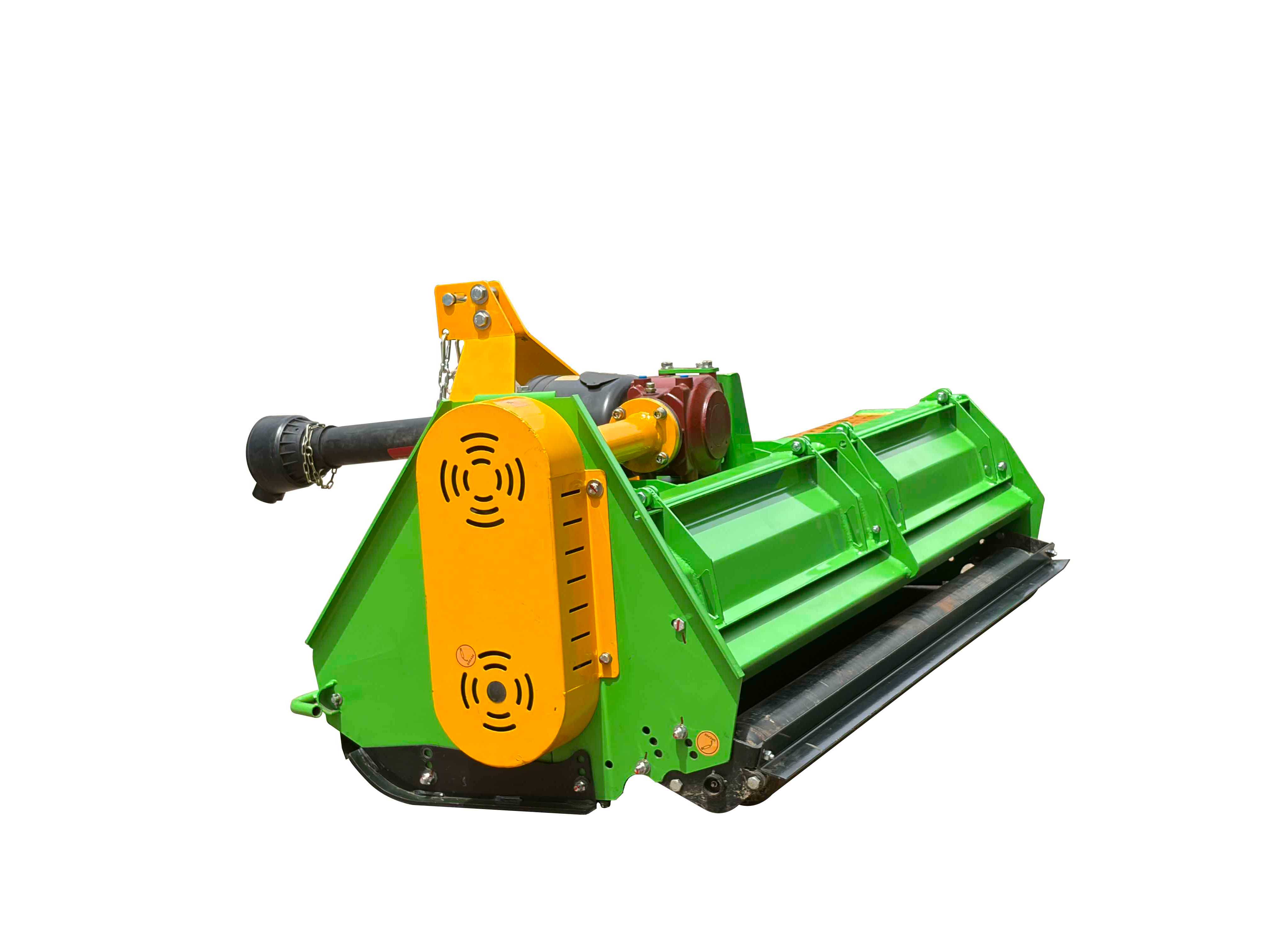 EFGCpro-135 - 200