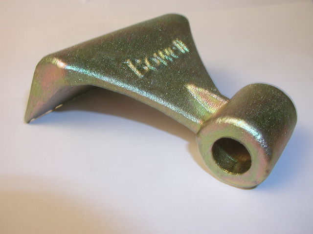 HAMMER SCHLEGEL