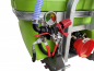 Preview: Bowell Taktor Feldspritze XL Gebläsespritze Anbauspritze 600 L