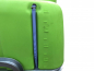 Preview: Bowell Taktor Feldspritze XL Gebläsespritze Anbauspritze 600 L