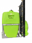 Preview: Bowell Taktor Feldspritze XL Gebläsespritze Anbauspritze 600 L
