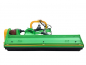 Preview: Bowell BCRS PROFI-Böschungsmulcher für 60-120 PS Traktor