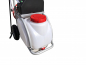 Preview: Bowell power sprayer 30B