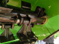 Preview: Bowell EFGC mittelschwerer Schlegelmulcher für 25-65 PS Traktor