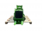 Preview: Bowell hydraulischer Forst-Mulcher 80cm - MS-03 Anbau