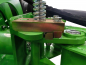 Preview: Bowell BCRS Heavy Duty Verge Mower For 60-120 HP Tractor