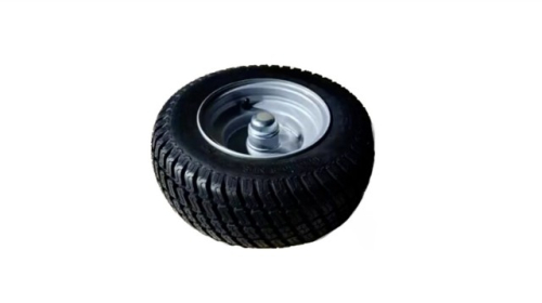 Rad für Bowell ATV-Serie