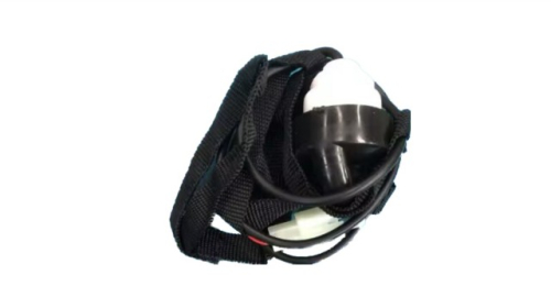 externes Power On/Off Kabel ATV-Serie