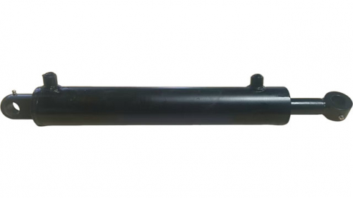 Schwenkzylinder
