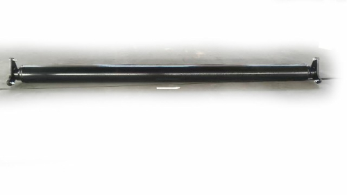 BCRX260 roller