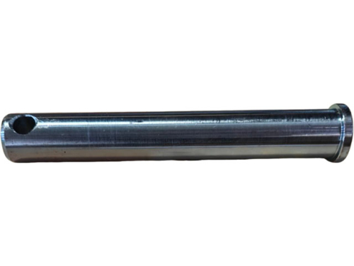 lower hitch pin