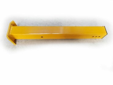 Stützfuß