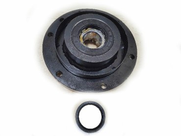 BFX480 äußerer Lagerträger,  Nr. 922000