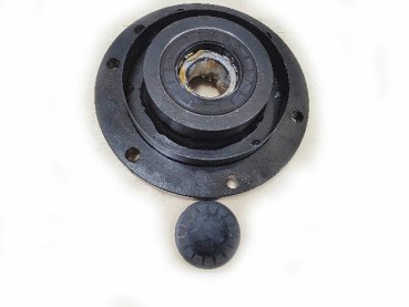 BFX480 innerer Lagerträger,  # 922000