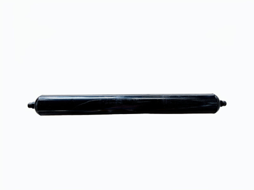 Nachlaufwalze 135cm