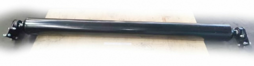 Nachlaufwalze 155cm
