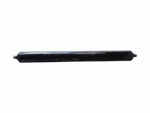 Nachlaufwalze 155cm