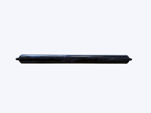 Nachlaufwalze 175cm