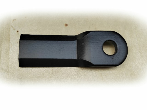 Messer