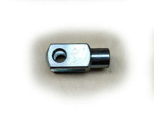 Adapter