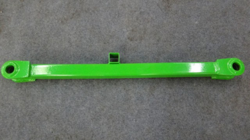 23-2 - small swing arm Bowell BCRL-Series