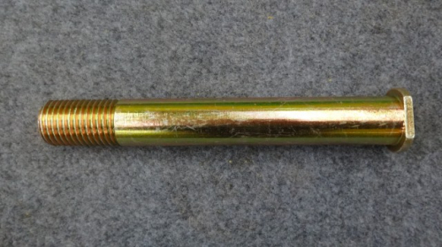 52-1 - Bowell bolt for swingarm 1 BCRL-Series