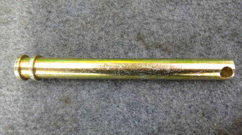 18-2 - lock pin  swing arm - BCRL-Series