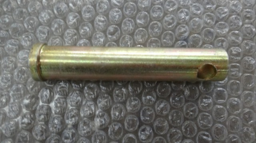 15-2 - lower hitch pin - BCRL-Series