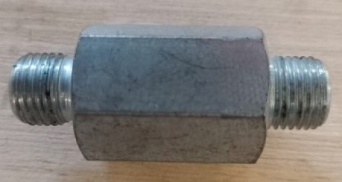 06-3 - Hydraulikadapter BCRL-Serie