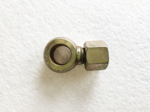 10-3 - hydraulic adapter for Bowell BCRL-Series