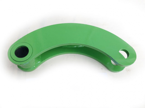 34-1 - Drehhalterung 2