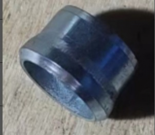 Preview: 17-4 - Verbindungsadapter