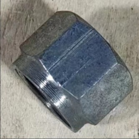 Preview: 17-4 - Verbindungsadapter