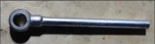 17-4 - Verbindungsadapter