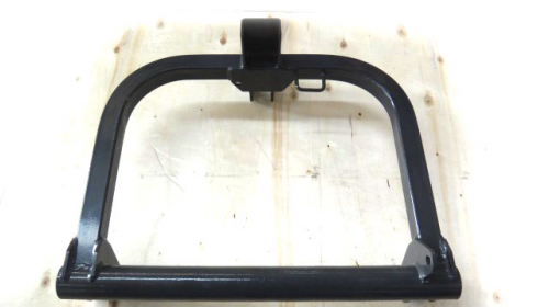 65 - Bowell Dreipunkthalterung - BCS-Serie   >2017