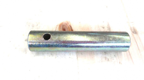 1-20 - Bolzen   Bowell Heckbagger