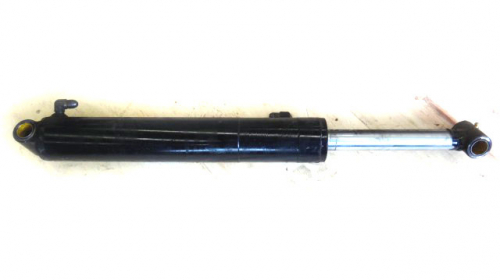 2-28 - Hydraulikzylinder   Bowell Heckbagger