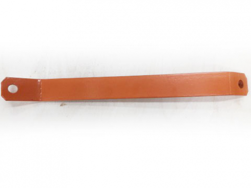 12 - Bowell 3-Punkthalterung hintere Halterung  EF-Serie