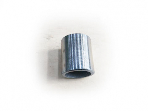 50 - Bowell bushing EF-series