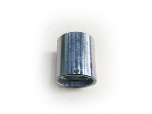 60 - Bowell bushing EF-series