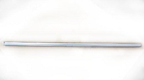 77 - Bowell Führungsstange-1 Seitenverschub - MFZ-Serie