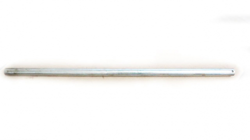 52 - Bowell Führungsstange-2 Seitenverschub - MFZ-Serie