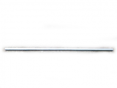 48 – Gleitschiene Seitenverschiebung