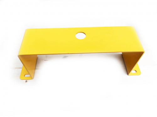 72 - Sicherheitsabdeckung