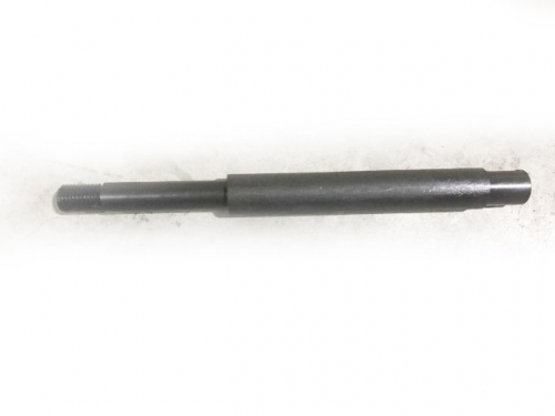48 - Bowell upper drive shaft EF135/155/175 -  EF Series