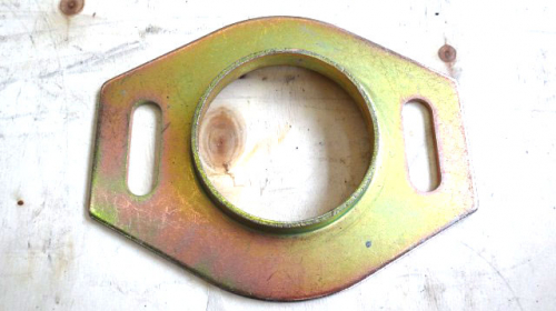 29-1 - Bowell Verbindungsplatte EFGC-Serie - Kopie