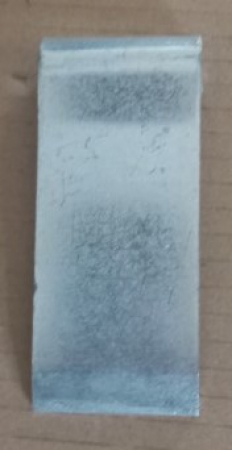 09b-1 - Bowell Steinschlagschutz für BCRS Schlegelmulcher