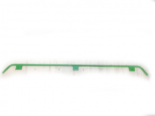 Sicherheitsbügel 195cm