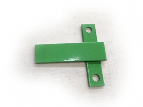 37-1 - Bowell t-plate EFME-Series